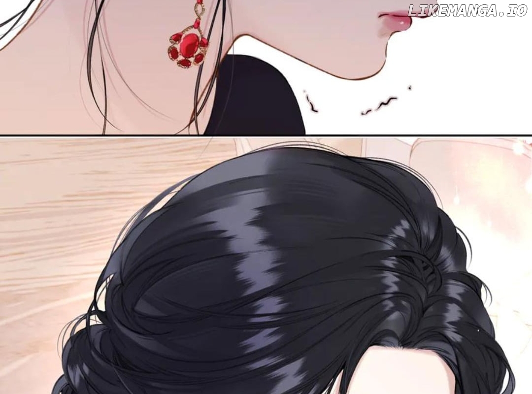 Accidental Love Chapter 46 - page 45